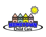 /public/logoimage/1561400311Hometown 3.jpg